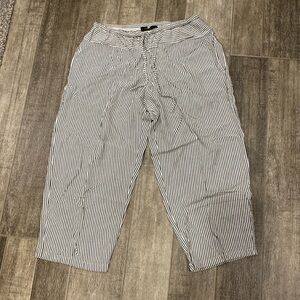 DONNA Karan Sleepwear pajama pants